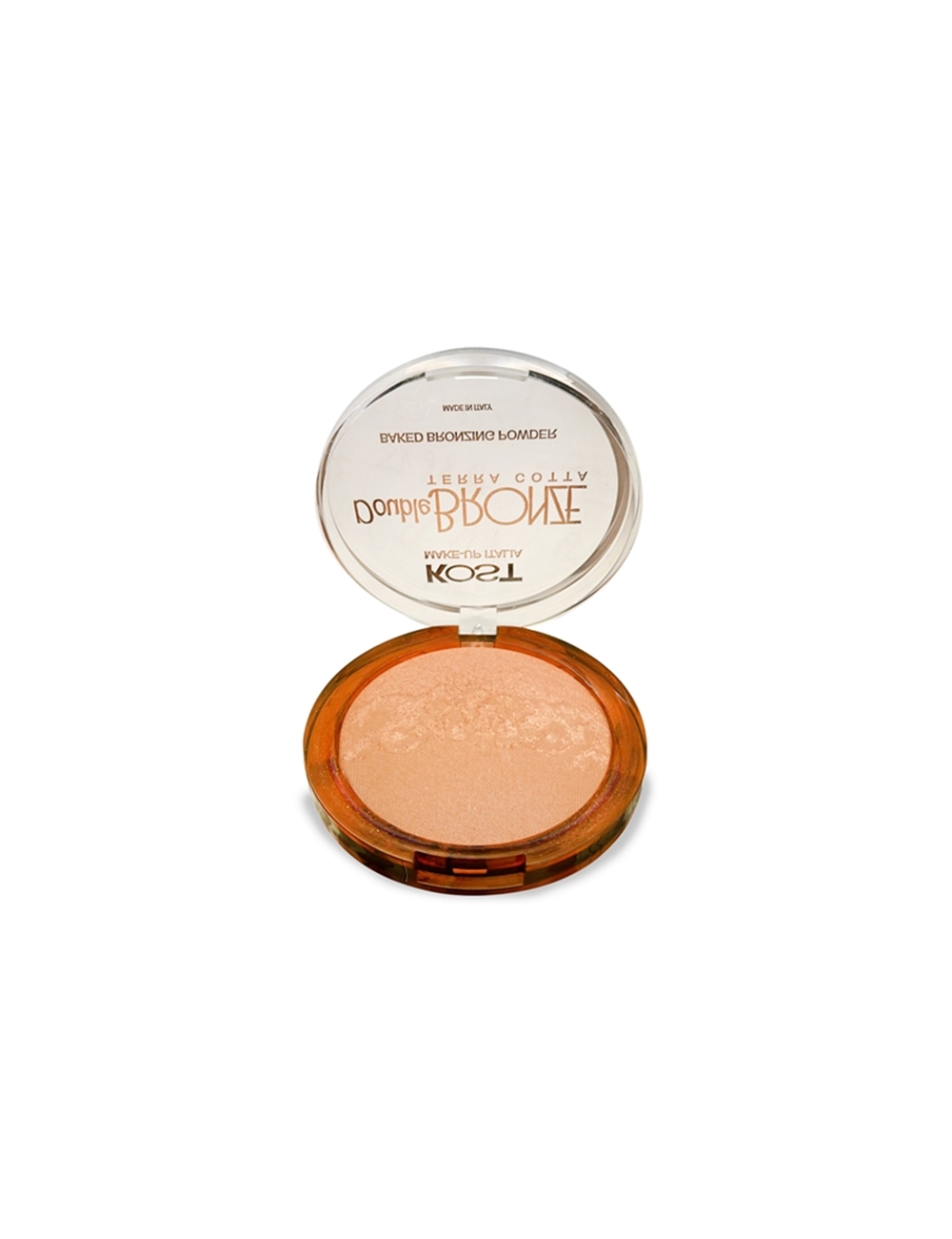 terra-double-bronze-01-cod.-k.tdb terra-double-bronze-01-cod.-k.tdb