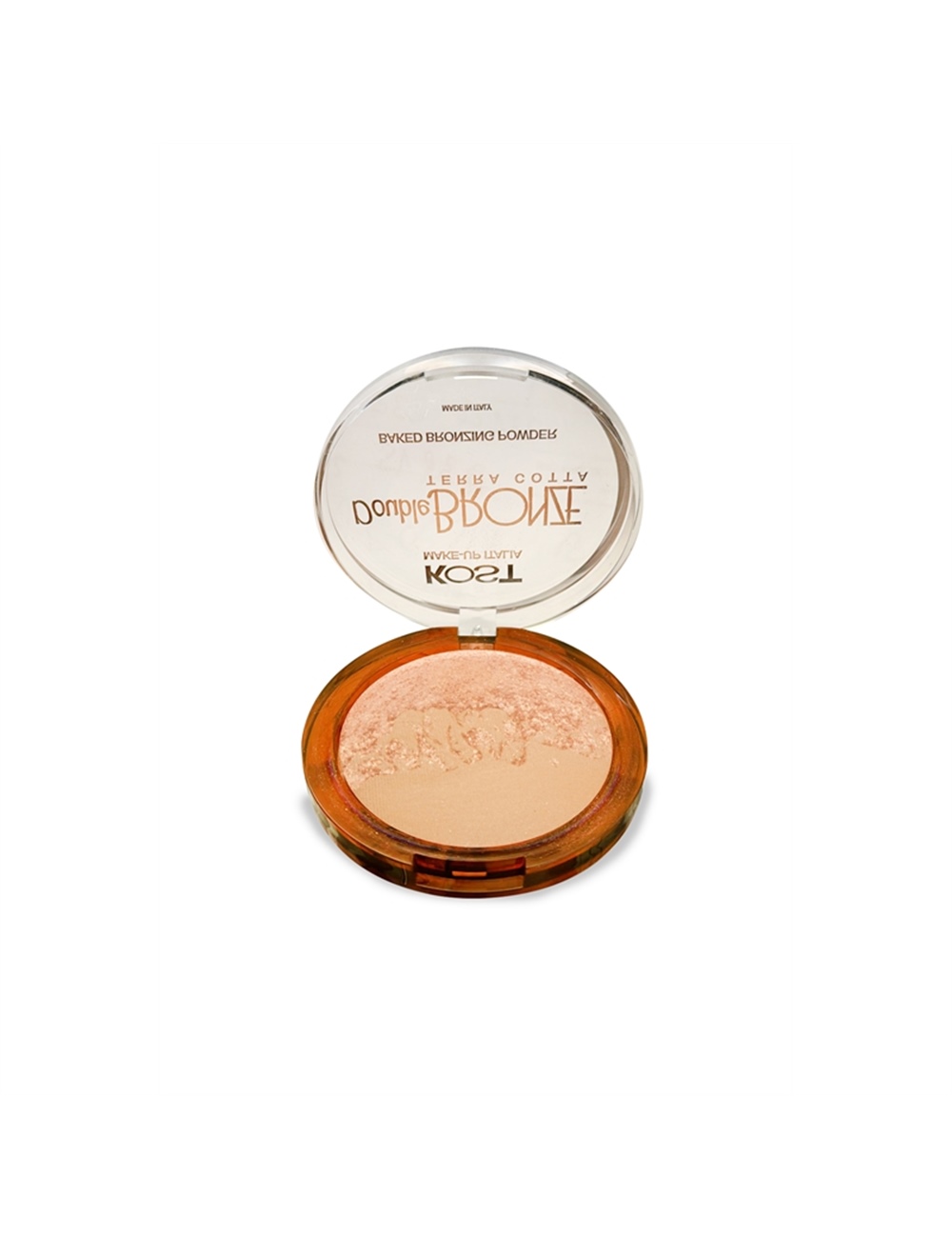 terra-double-bronze-02-cod.-k.tdb