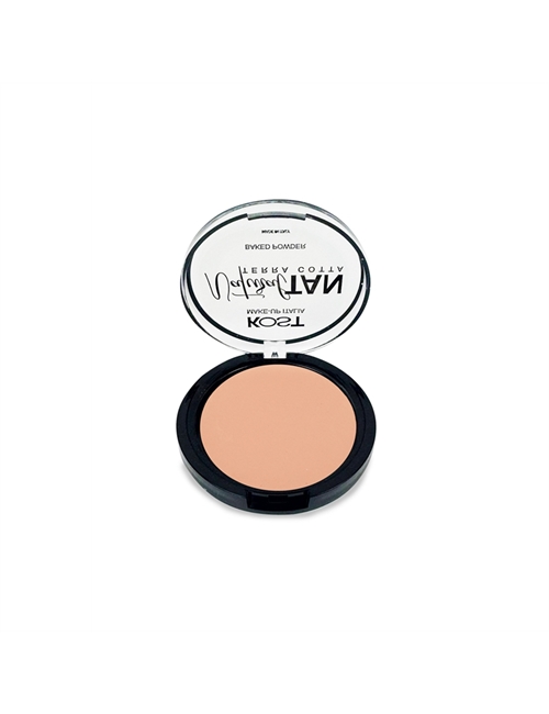 terra cotta 01 cod. k.tc