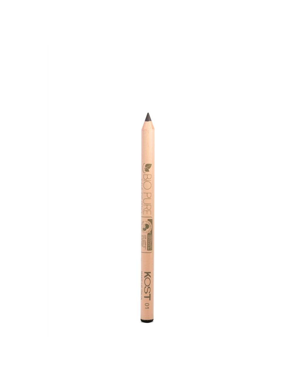 kajal eye pencil 52 cod.k.mt kajal eye pencil 52 cod.k.mt