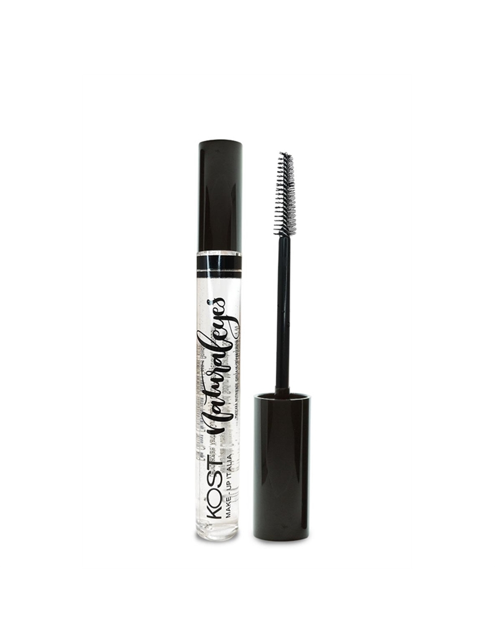 mascara-natural-eyes-k.mt02