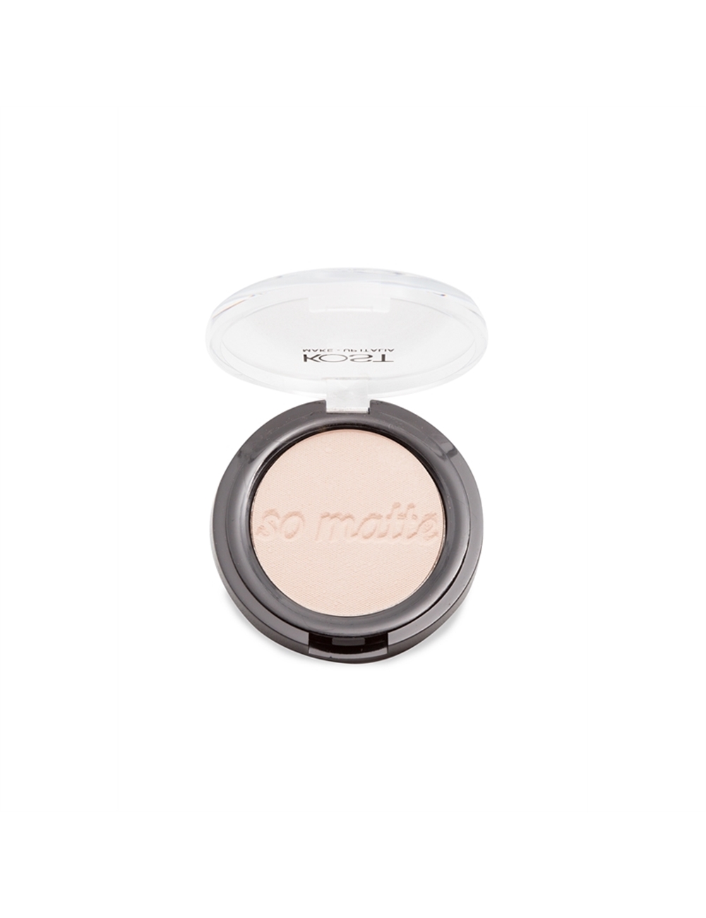 eyeshadow so matte 401 cod.k.esm eyeshadow so matte 401 cod.k.esm