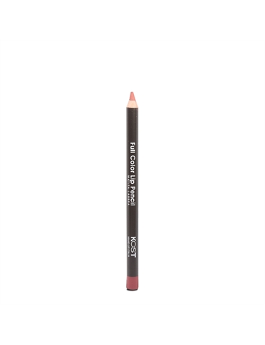 full color lip pencil 55 cod.k.mt