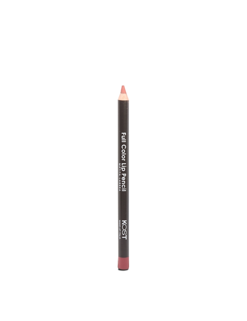full color lip pencil 55 cod.k.mt
