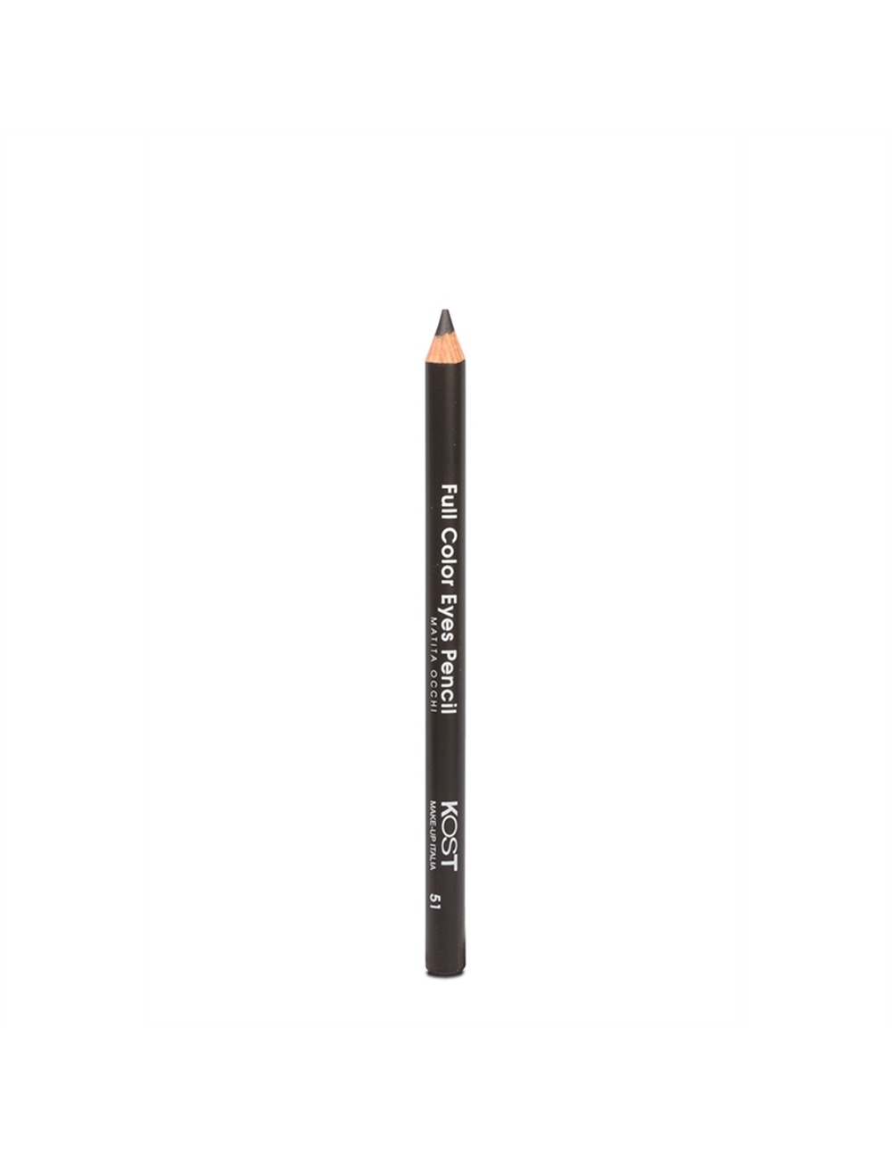 full color eye pencil 51 cod.k.mt