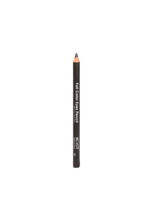 full color eye pencil 51 cod.k.mt