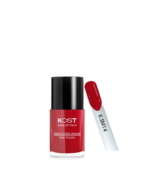 smalto per unghie 14 cod.k.sm