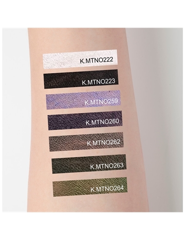 braccio eye jumbo braccio eye jumbo