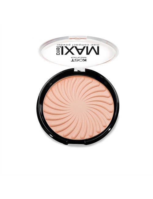 maxi terra compatta 01 cod.k.mxt