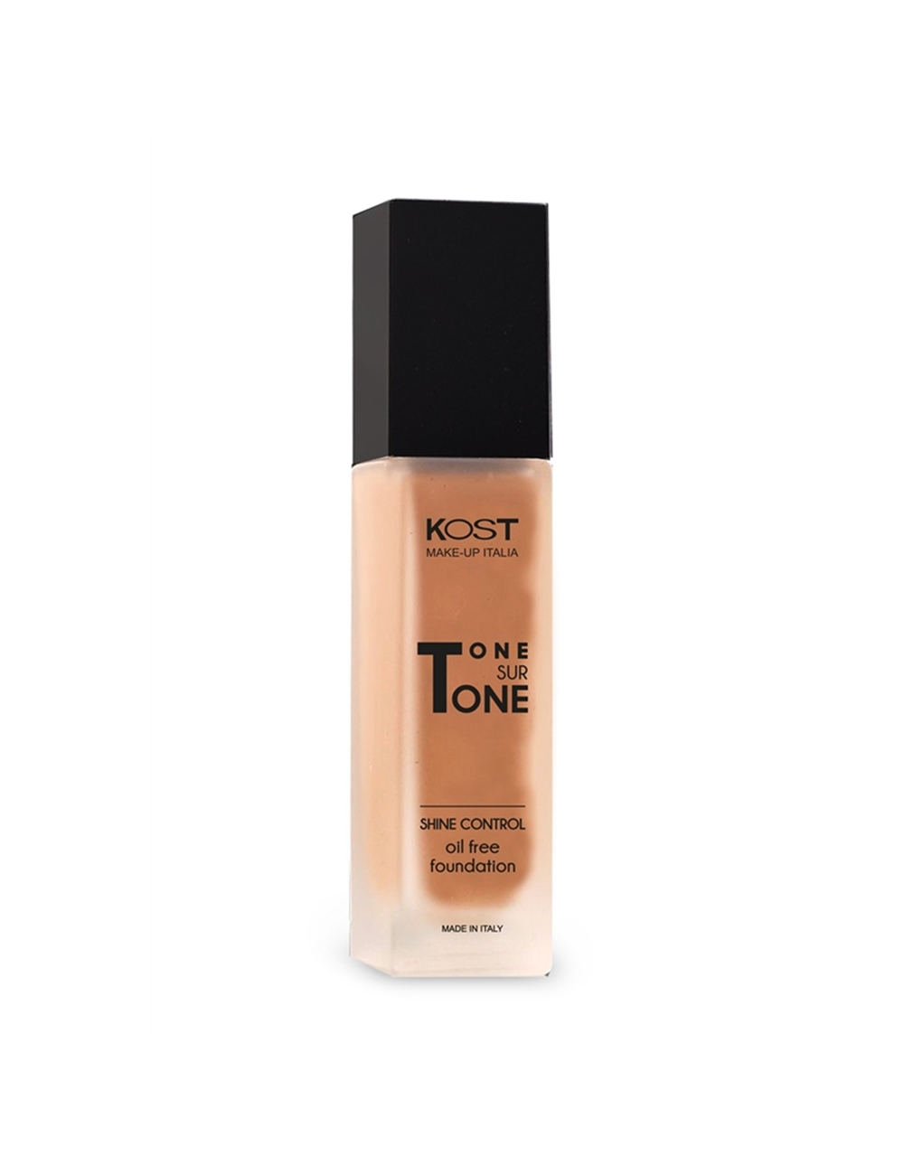 fondotinta oil free 01 cod. k.ffof fondotinta oil free 01 cod. k.ffof