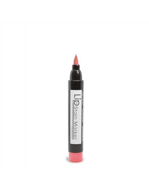 lip stain marker 302 cod. k.i.sm