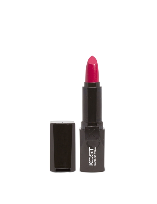 Lipstick 54 cod. k.ros
