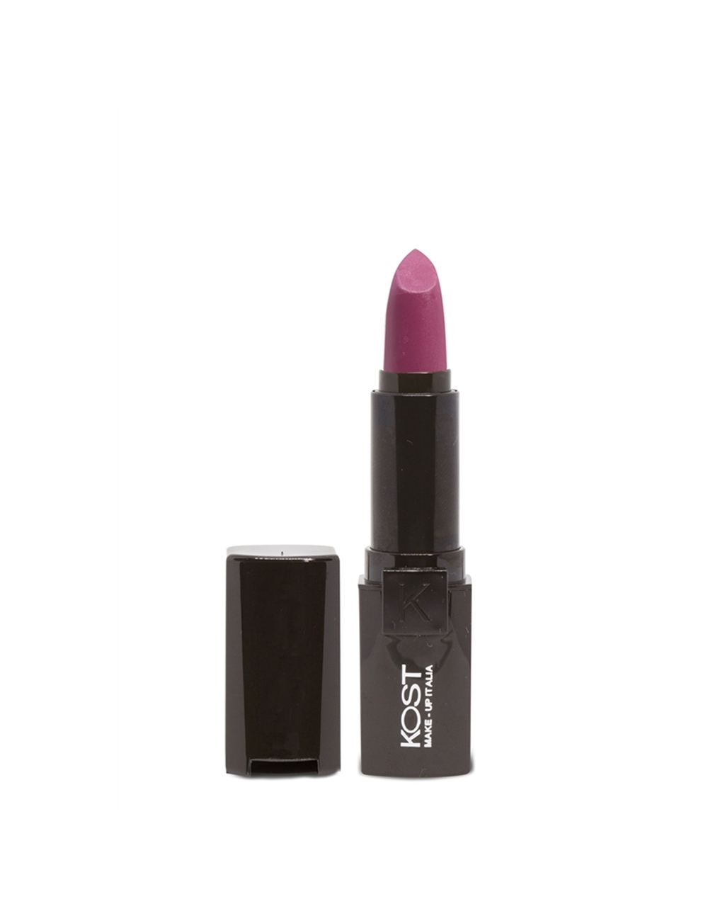 lipstick 08 cod.k.ros
