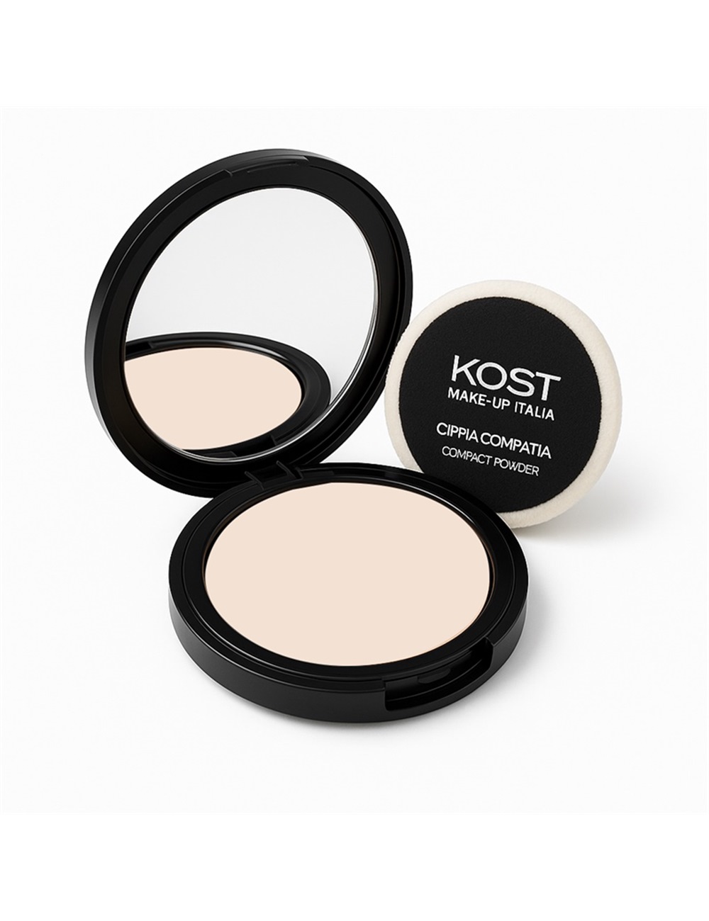 cipria compatta 01 cod. k.cp