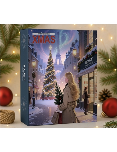 Schermata 2025-10-22 alle 12.20.28