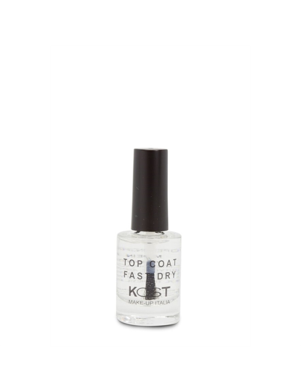 top-coat-fast-dry-cod.kscb_-595x893