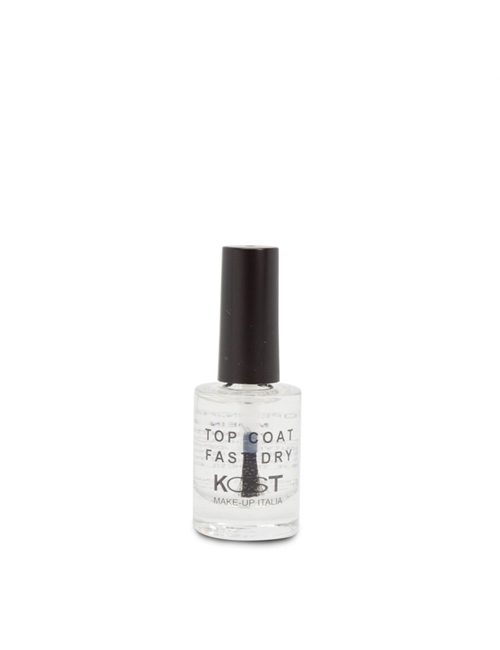 top-coat-fast-dry-cod.kscb_-595x893