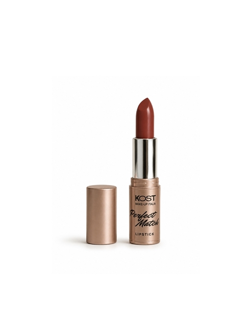 rossetto 01 def sito.