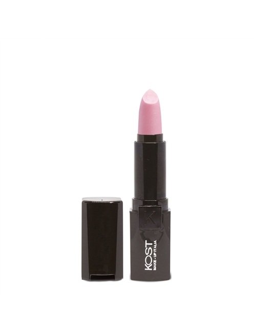 Lipstick 17 cod. k.ros