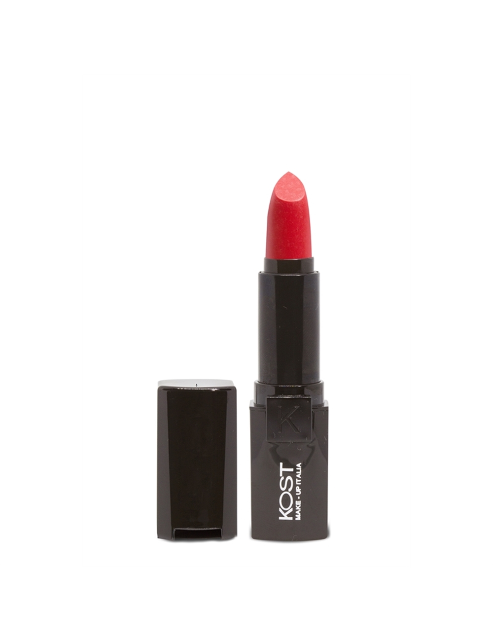 Lipstick 20 cod. k.ros