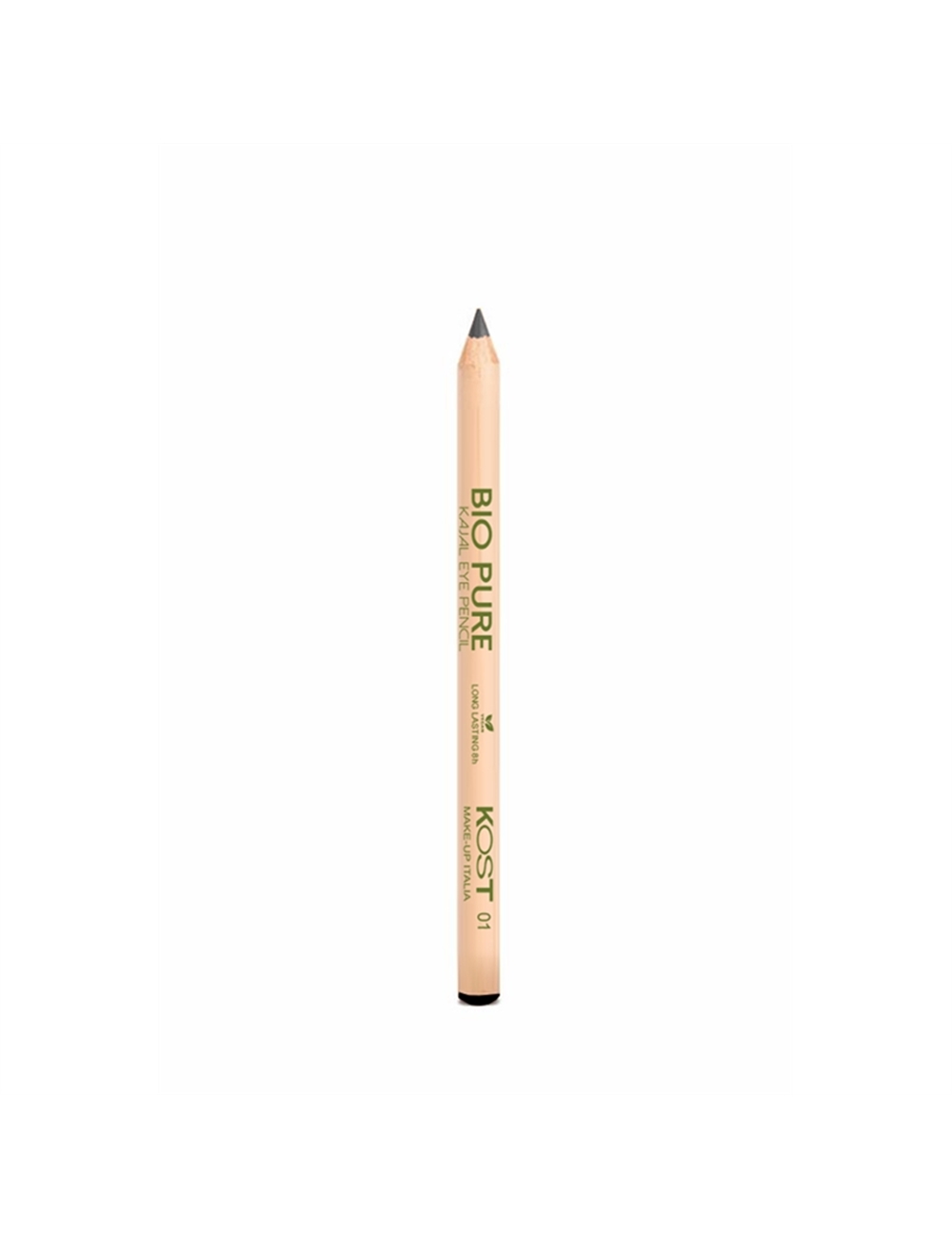 kmbp01-bio-pure-kajal-eye-pencil