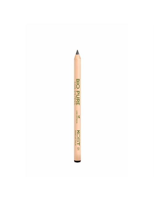 kmbp01-bio-pure-kajal-eye-pencil