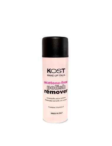 new-nail-polish-cod.K.pr_-1024x1536