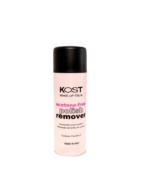 new-nail-polish-cod.K.pr_-1024x1536