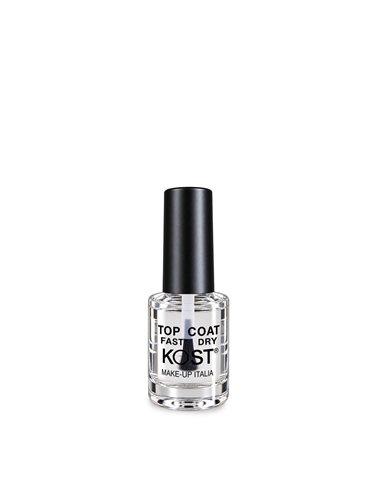 top-coat-fast-dry-cod.kscb_-595x893