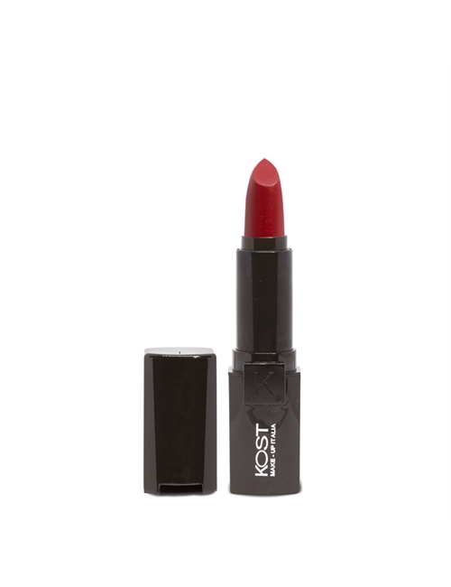 lipstick 108 cod.k.ros