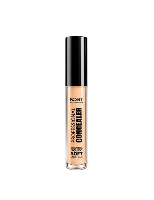 professionale liquid concelear 01 cod. k.c