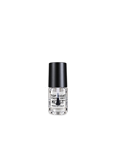 top-coat-fast-dry-cod.kscb_-595x893