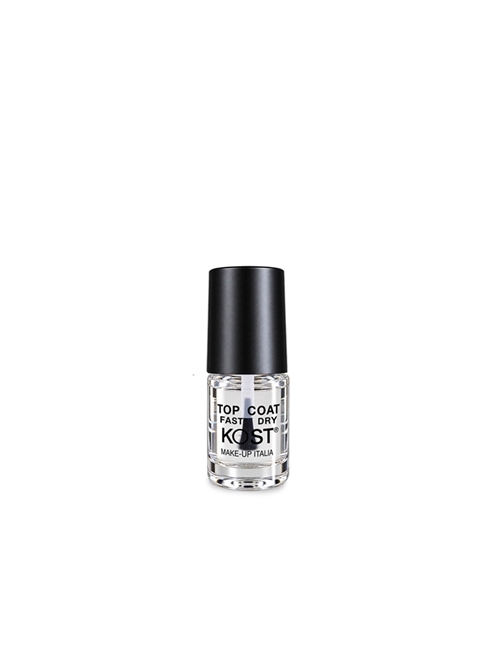 top-coat-fast-dry-cod.kscb_-595x893