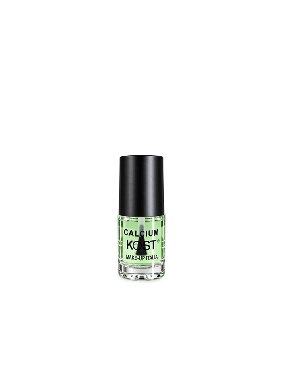 calcium-gel-cod.ksca_-595x893
