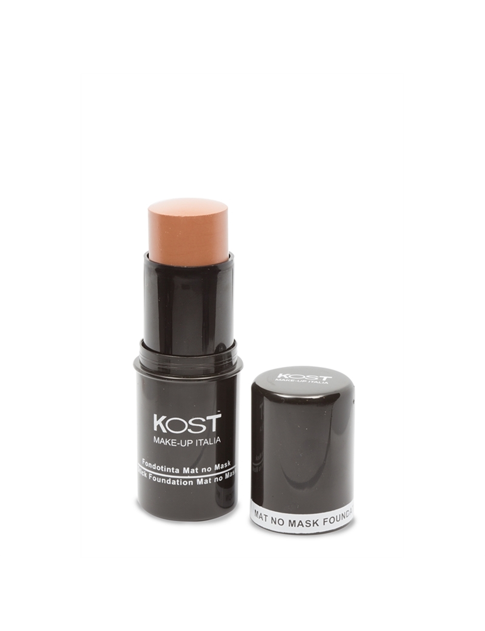 fondotinta mat no mask 01 cod.k.fs fondotinta mat no mask 01 cod.k.fs
