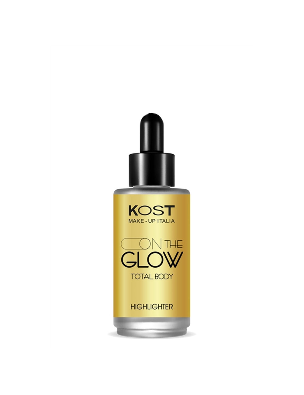 On-the-glow-k.otg01-Gold On-the-glow-k.otg01-Gold