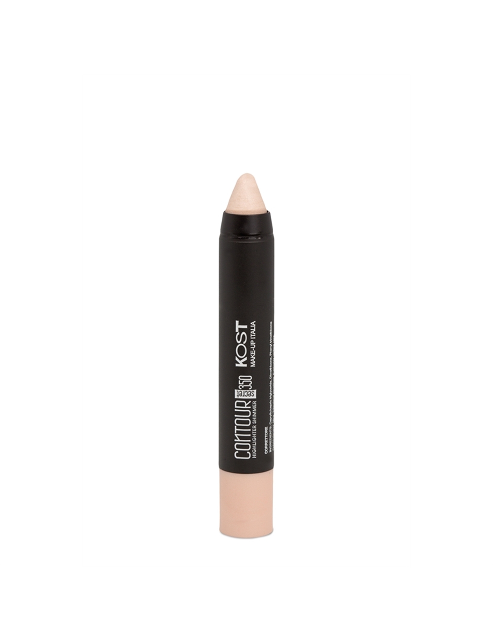 contour 350 cod. k.il350 contour 350 cod. k.il350
