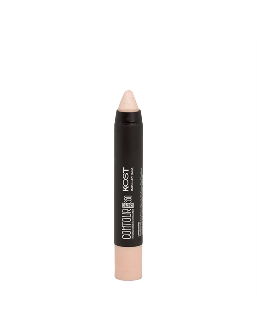 contour 350 cod. k.il350