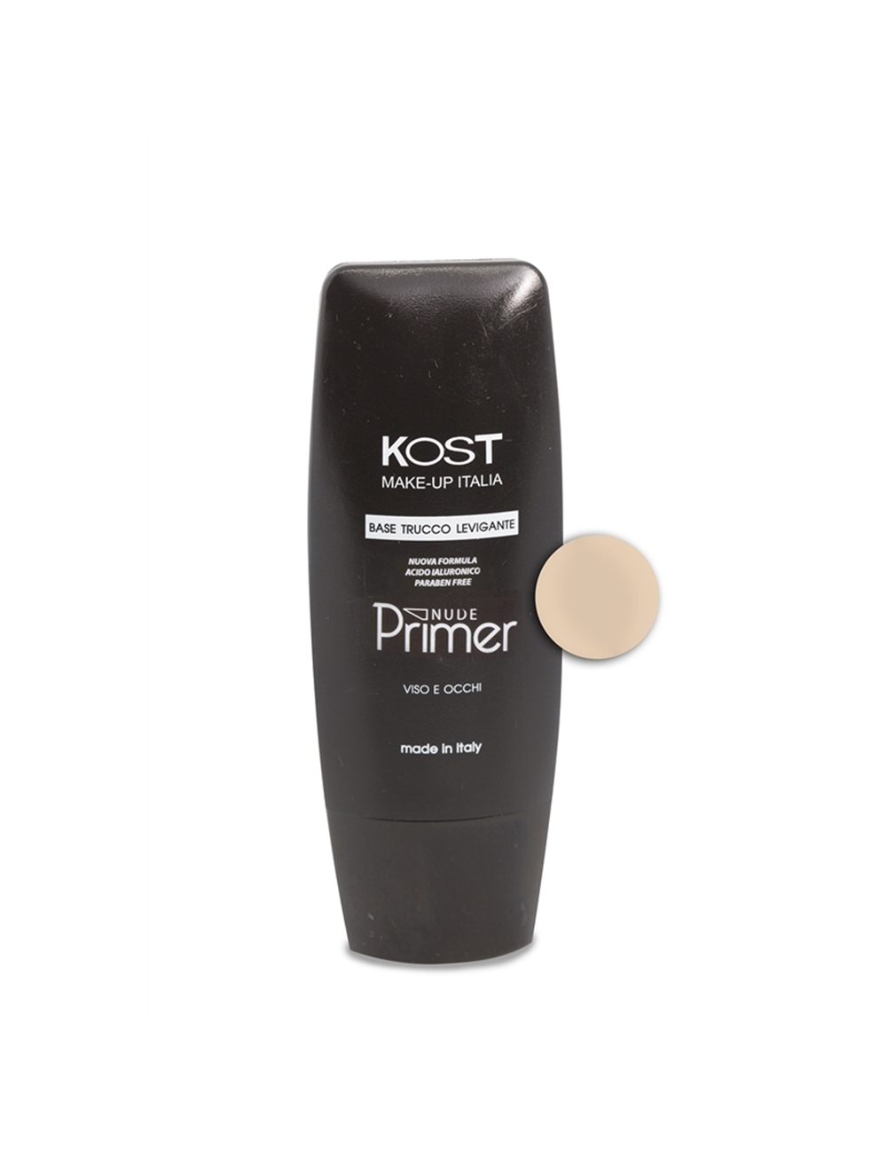Primer Nude cod.k.prn02 Primer Nude cod.k.prn02