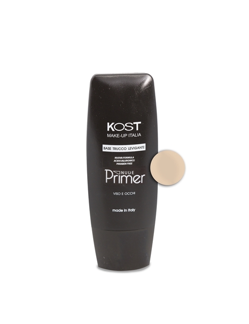 Primer Nude cod.k.prn02