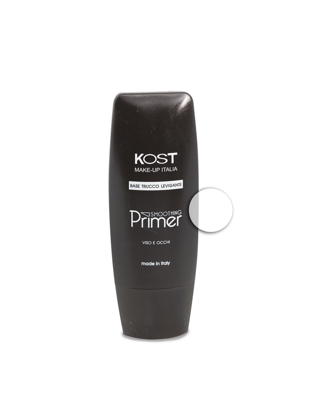 smooting Primer  cod.k.prs01 smooting Primer  cod.k.prs01