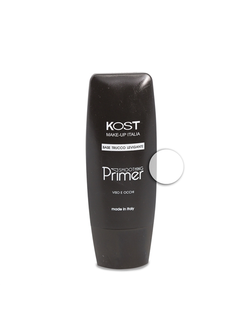 smooting Primer  cod.k.prs01