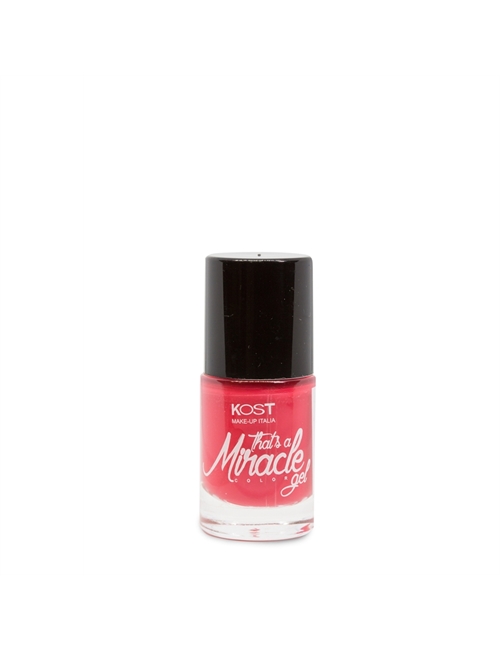 that's miracle gel 06 cod. k.smg