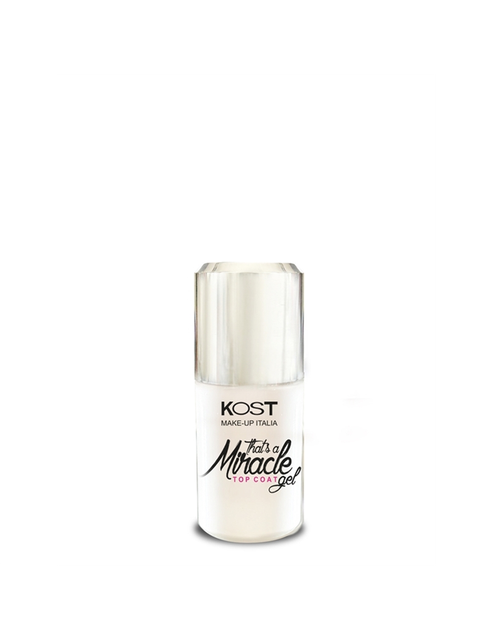 that's miracle gel Top coat. cod k.smgt that's miracle gel Top coat. cod k.smgt