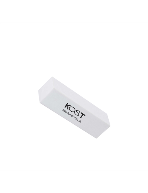 blocco-levigatore_cod.k-lm01-2-595x896