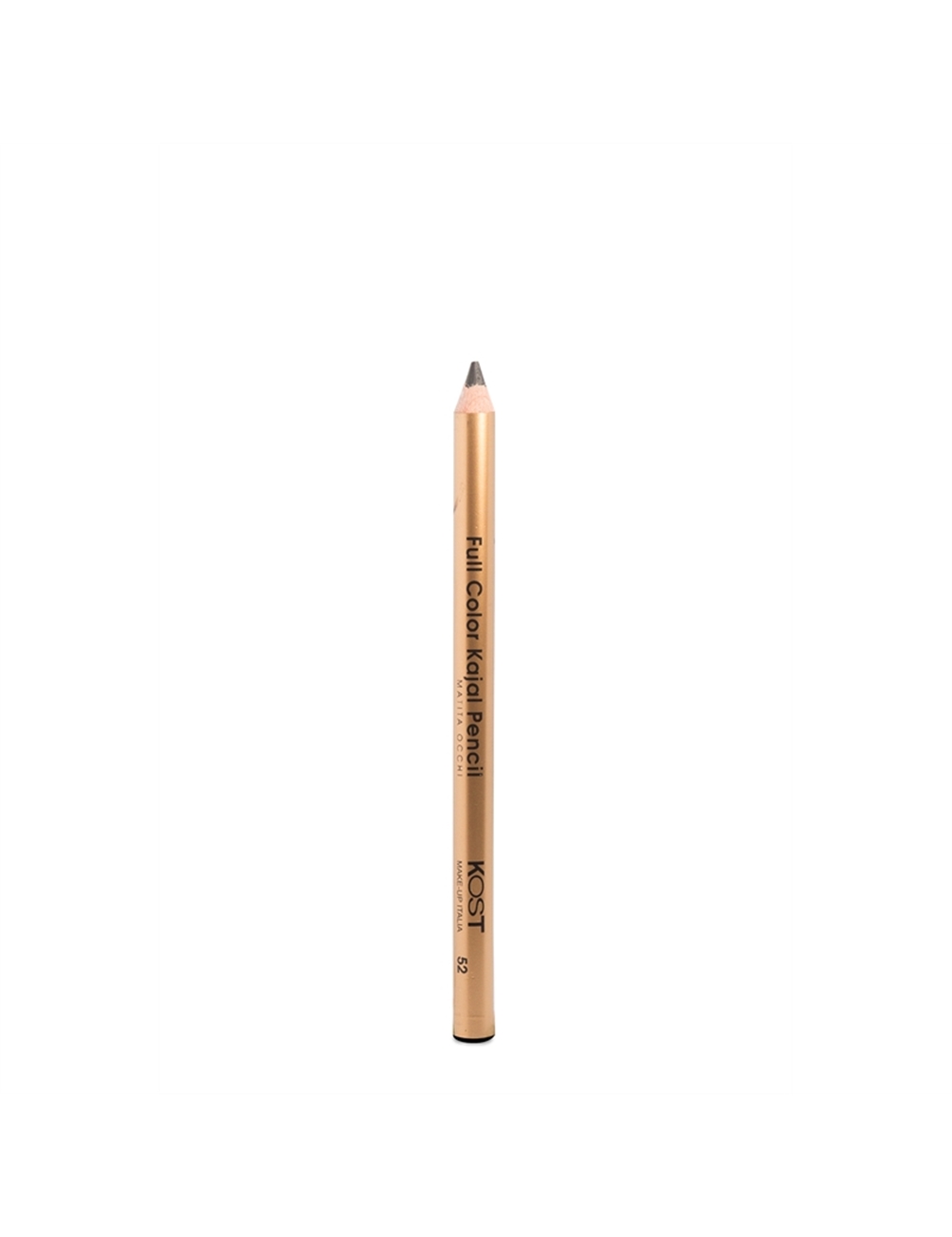 kajal eye pencil 52 cod.k.mt kajal eye pencil 52 cod.k.mt