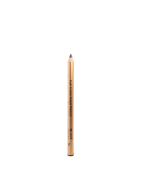 kajal eye pencil 52 cod.k.mt