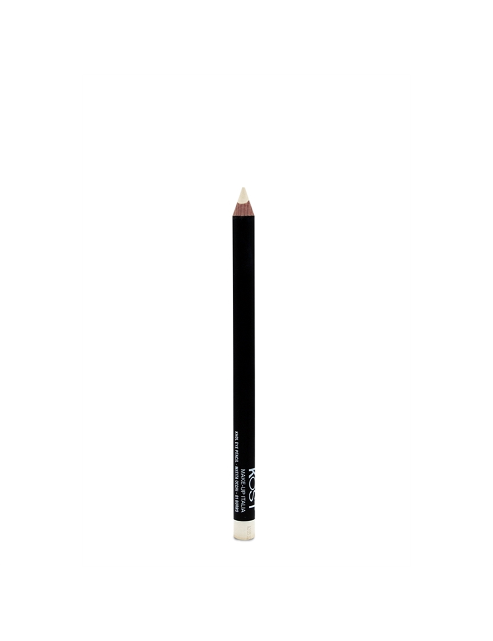 khol-eye-pencil-K.MTK01