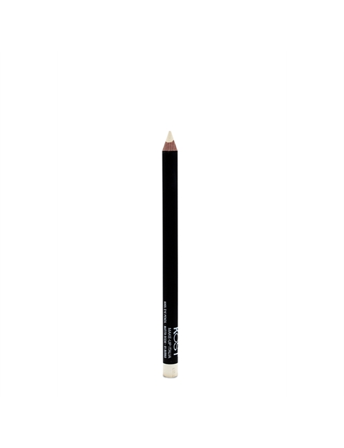 khol-eye-pencil-K.MTK01