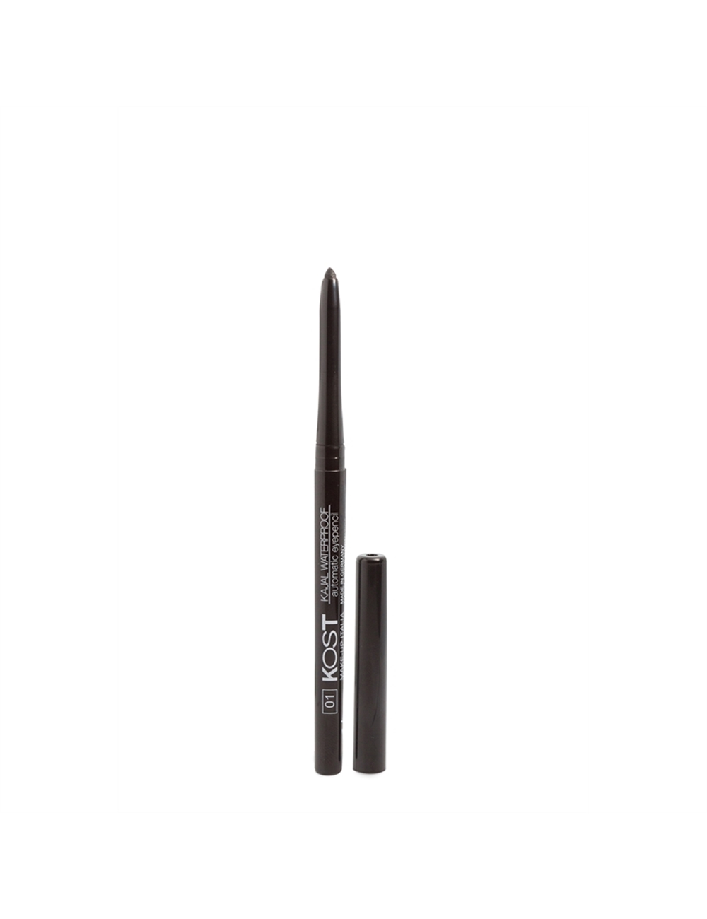 kaial waterproof automatic pencil 01 cod.k.kwp kaial waterproof automatic pencil 01 cod.k.kwp
